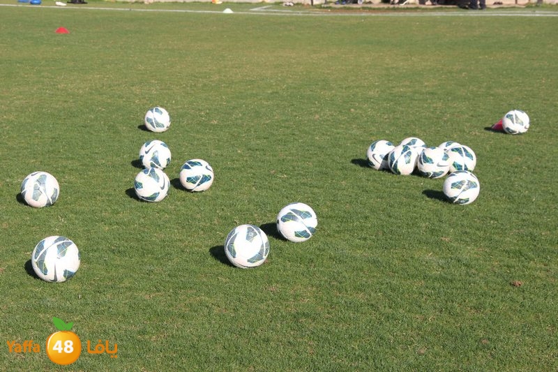 lud tadreeb 0209 (58).JPG